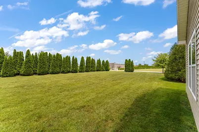 14930 W 102nd Avenue, Dyer, IN 46311 - Photo 29
