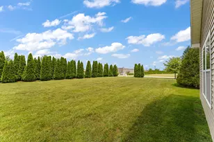 14930 W 102nd Ave, Dyer, IN 46311 - Photo 29