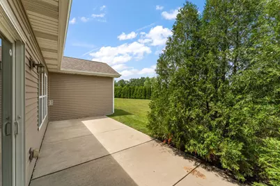 14930 W 102nd Avenue, Dyer, IN 46311 - Photo 25