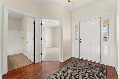 14930 W 102nd Avenue, Dyer, IN 46311 - Photo 3