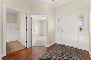 14930 W 102nd Ave, Dyer, IN 46311 - Photo 3