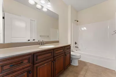14930 W 102nd Avenue, Dyer, IN 46311 - Photo 23