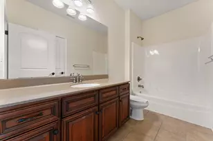 14930 W 102nd Ave, Dyer, IN 46311 - Photo 23