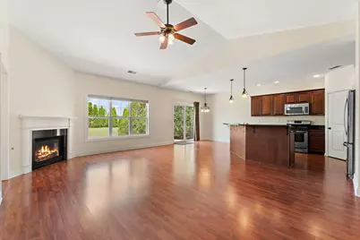 14930 W 102nd Avenue, Dyer, IN 46311 - Photo 5