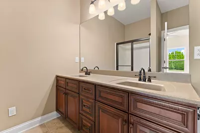 14930 W 102nd Avenue, Dyer, IN 46311 - Photo 17