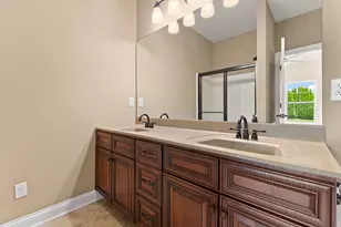 14930 W 102nd Ave, Dyer, IN 46311 - Photo 17