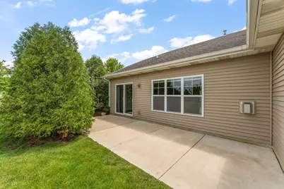 14930 W 102nd Avenue, Dyer, IN 46311 - Photo 27