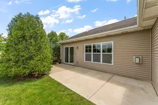14930 W 102nd Ave, Dyer, IN 46311 - Photo 27