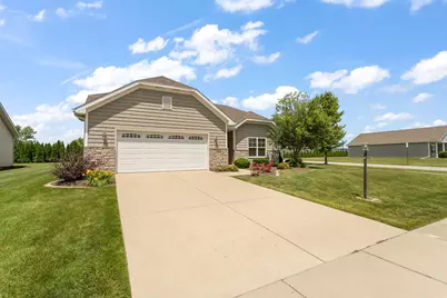 14930 W 102nd Avenue, Dyer, IN 46311 - Photo 31