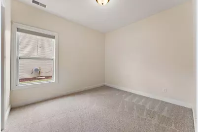 14930 W 102nd Avenue, Dyer, IN 46311 - Photo 21