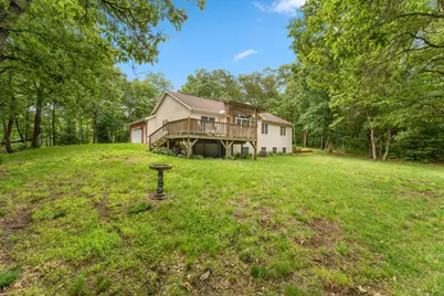 10856 N Makeever Drive E, Demotte, IN 46310 - Photo 31