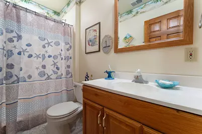 10856 N Makeever Drive E, Demotte, IN 46310 - Photo 13