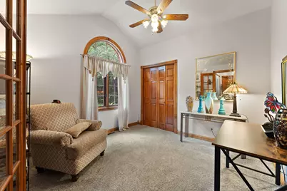 10856 N Makeever Drive E, Demotte, IN 46310 - Photo 19