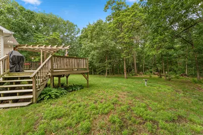 10856 N Makeever Drive E, Demotte, IN 46310 - Photo 21