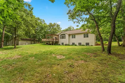 10856 N Makeever Drive E, Demotte, IN 46310 - Photo 33
