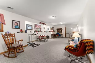 10856 N Makeever Dr E, Demotte, IN 46310 - Photo 25