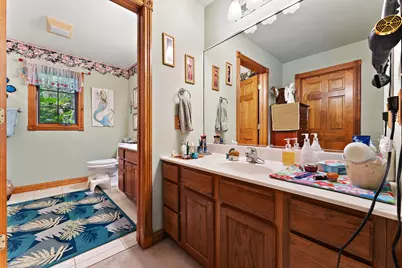 10856 N Makeever Drive E, Demotte, IN 46310 - Photo 17