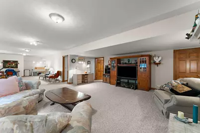 10856 N Makeever Drive E, Demotte, IN 46310 - Photo 27