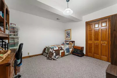 10856 N Makeever Drive E, Demotte, IN 46310 - Photo 23