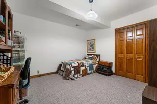 10856 N Makeever Dr E, Demotte, IN 46310 - Photo 23