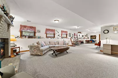 10856 N Makeever Drive E, Demotte, IN 46310 - Photo 29