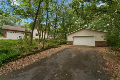 10856 N Makeever Drive E, Demotte, IN 46310 - Photo 39