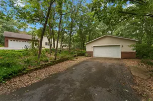 10856 N Makeever Dr E, Demotte, IN 46310 - Photo 39