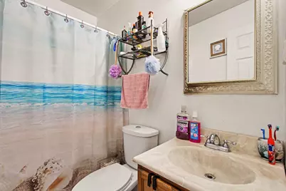 7331 W 83rd Lane, Crown Point, IN 46307 - Photo 9