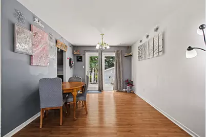 7331 W 83rd Lane, Crown Point, IN 46307 - Photo 5