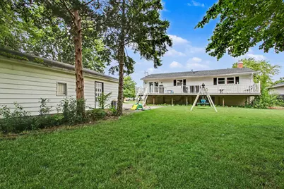 7331 W 83rd Lane, Crown Point, IN 46307 - Photo 15