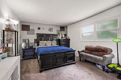 7331 W 83rd Lane, Crown Point, IN 46307 - Photo 7