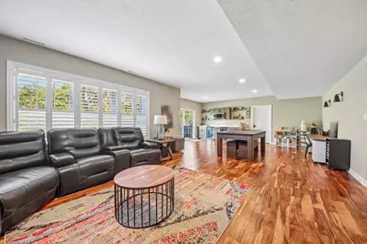145 Ridgeview Drive, Valparaiso, IN 46385 - Photo 17