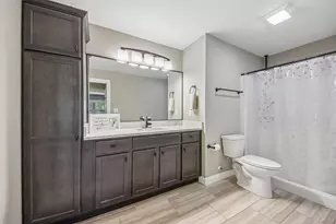 145 Ridgeview Dr, Valparaiso, IN 46385 - Photo 13