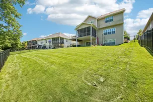 145 Ridgeview Dr, Valparaiso, IN 46385 - Photo 23