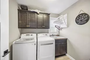 145 Ridgeview Dr, Valparaiso, IN 46385 - Photo 15