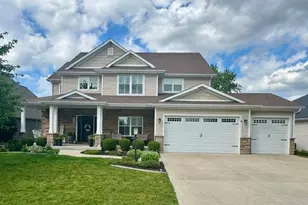 145 Ridgeview Dr, Valparaiso, IN 46385 - Photo 1