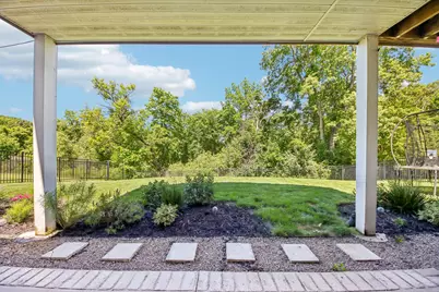 145 Ridgeview Drive, Valparaiso, IN 46385 - Photo 21