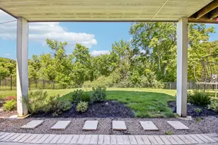 145 Ridgeview Dr, Valparaiso, IN 46385 - Photo 21