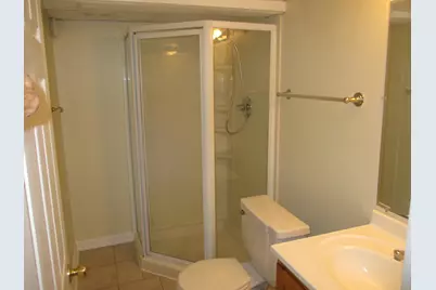 8322 White Oak Avenue, Munster, IN 46321 - Photo 15