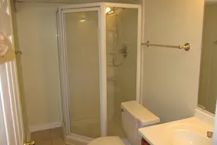 8322 White Oak Ave, Munster, IN 46321 - Photo 15