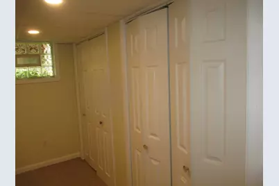 8322 White Oak Avenue, Munster, IN 46321 - Photo 7