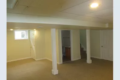 8322 White Oak Avenue, Munster, IN 46321 - Photo 13
