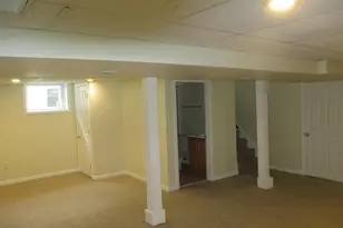 8322 White Oak Ave, Munster, IN 46321 - Photo 13
