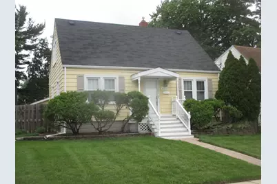 8322 White Oak Avenue, Munster, IN 46321 - Photo 1
