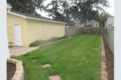 8322 White Oak Avenue, Munster, IN 46321 - Photo 19