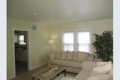 8322 White Oak Avenue, Munster, IN 46321 - Photo 3