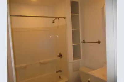 8322 White Oak Avenue, Munster, IN 46321 - Photo 9