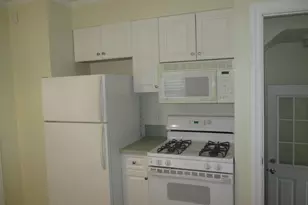 8322 White Oak Ave, Munster, IN 46321 - Photo 5