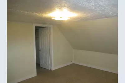 8322 White Oak Avenue, Munster, IN 46321 - Photo 11