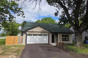 2270 S Shelby St, Lake Station, IN 46405 - Photo 1